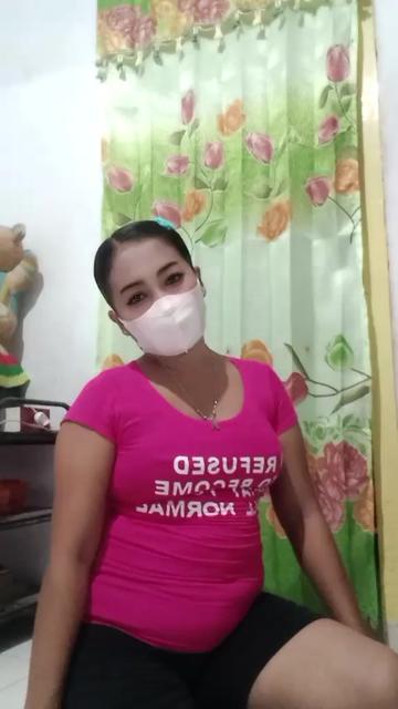 @fanesa.enjel