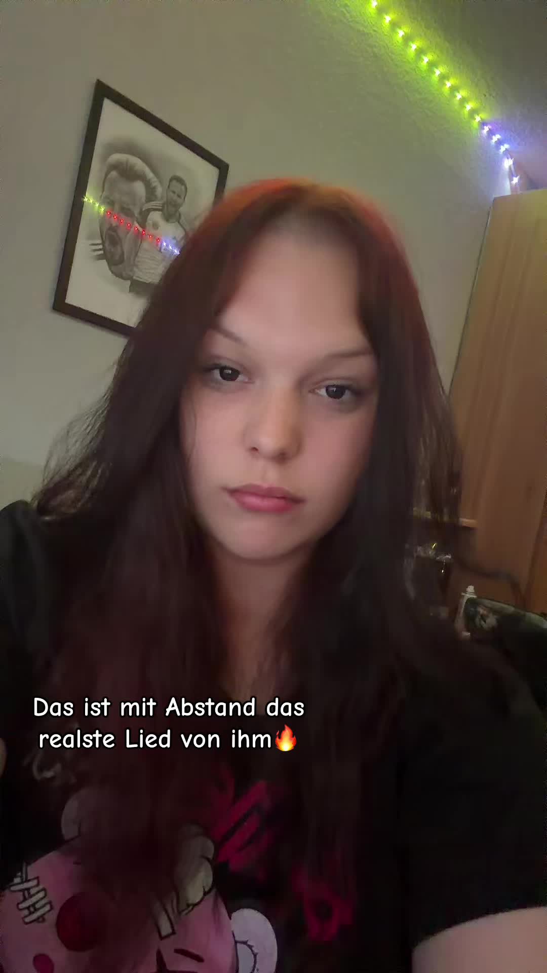 @Sissy 🇩🇪🦅