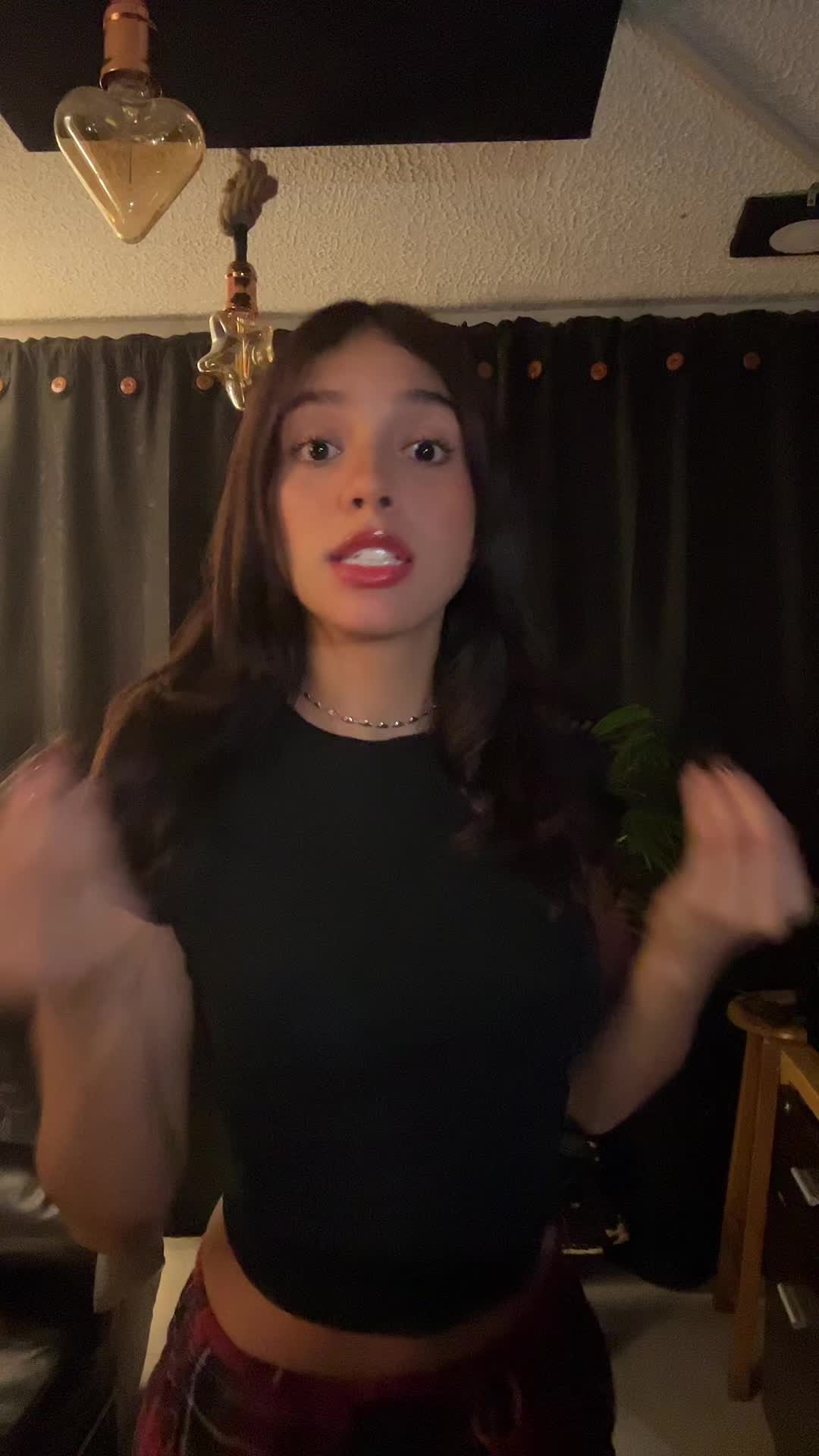 @Danblieee_