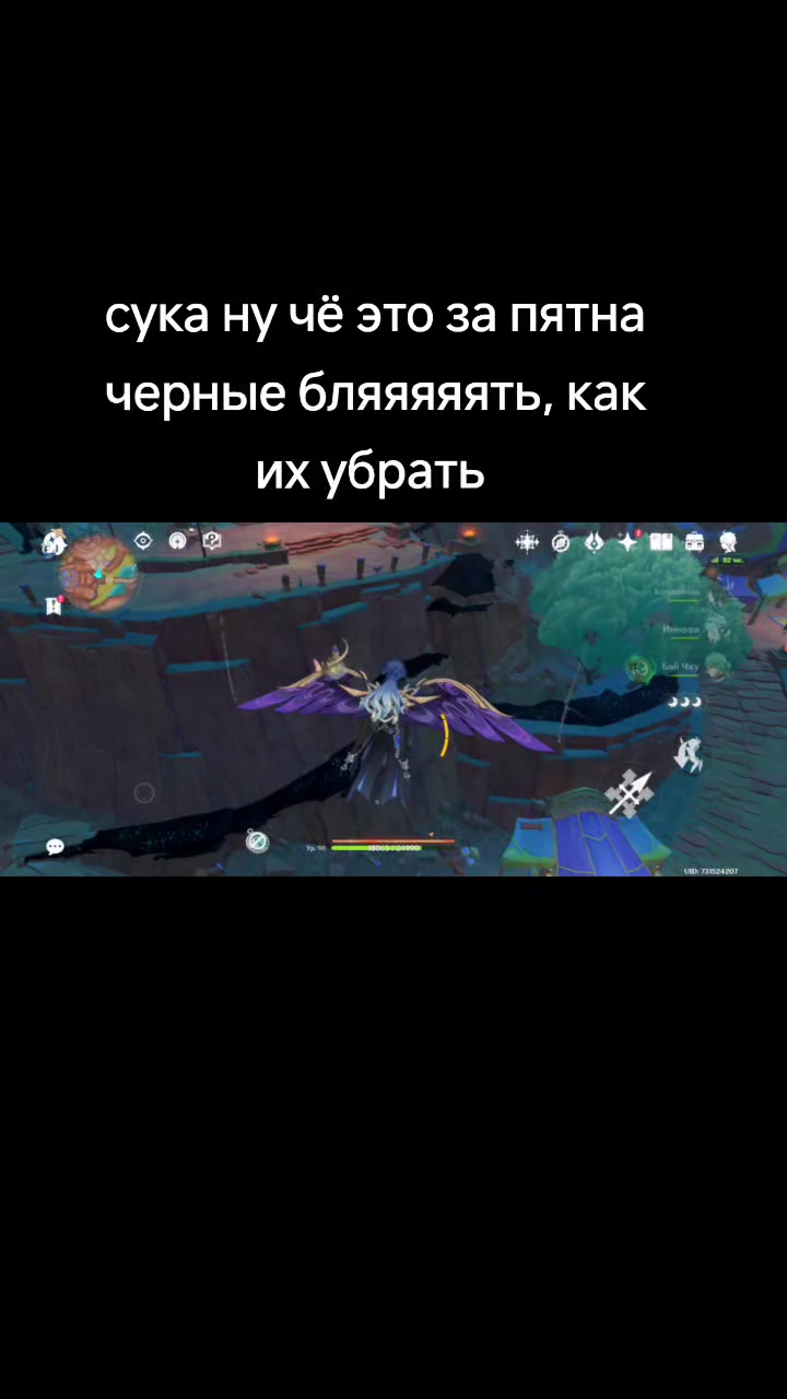 @дурная индюшка 🧪