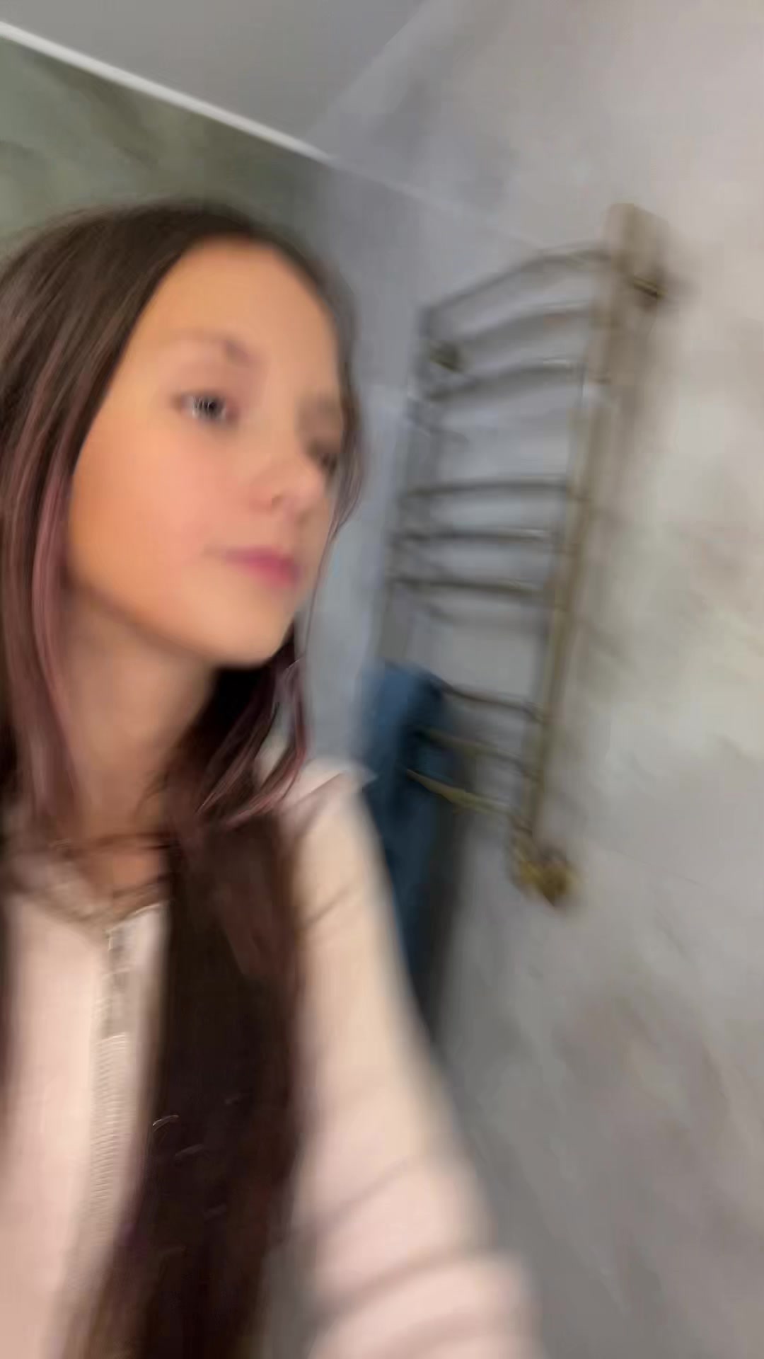 @elizkaaa!🩷