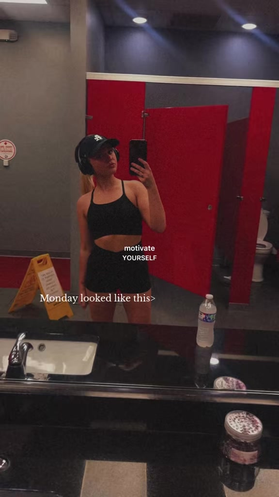 @mkatherine115