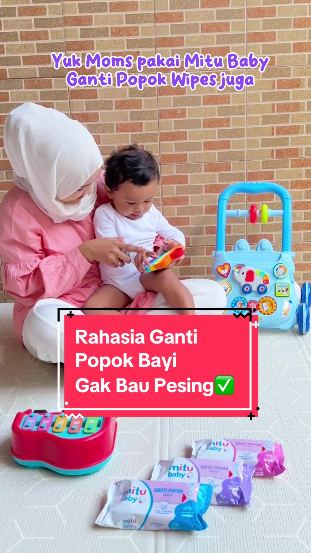 @Dwi Atika Nova