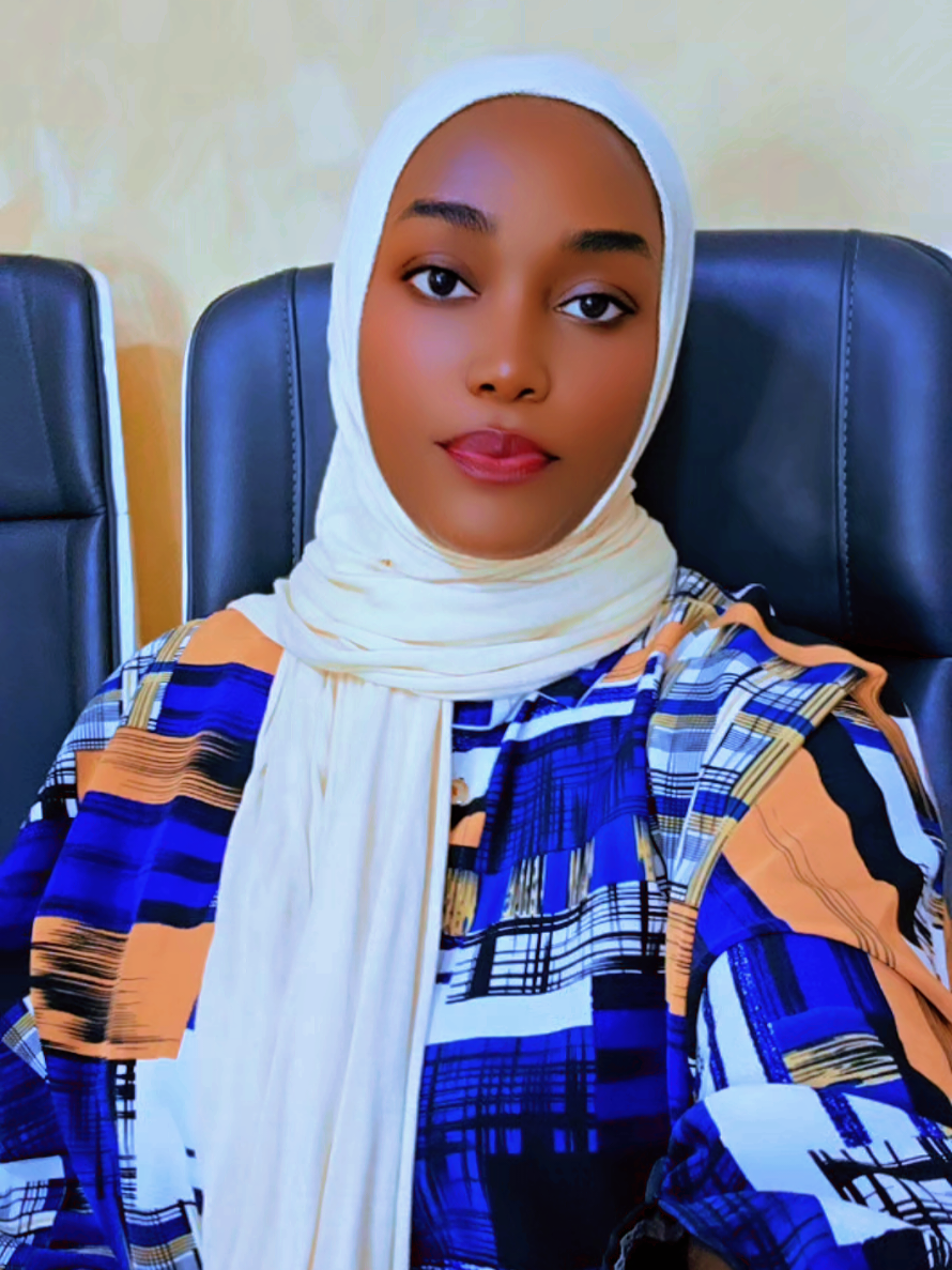 @TahiyahWally🧳✈️