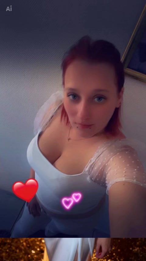 @💍❤️Seinefrau💍❤️