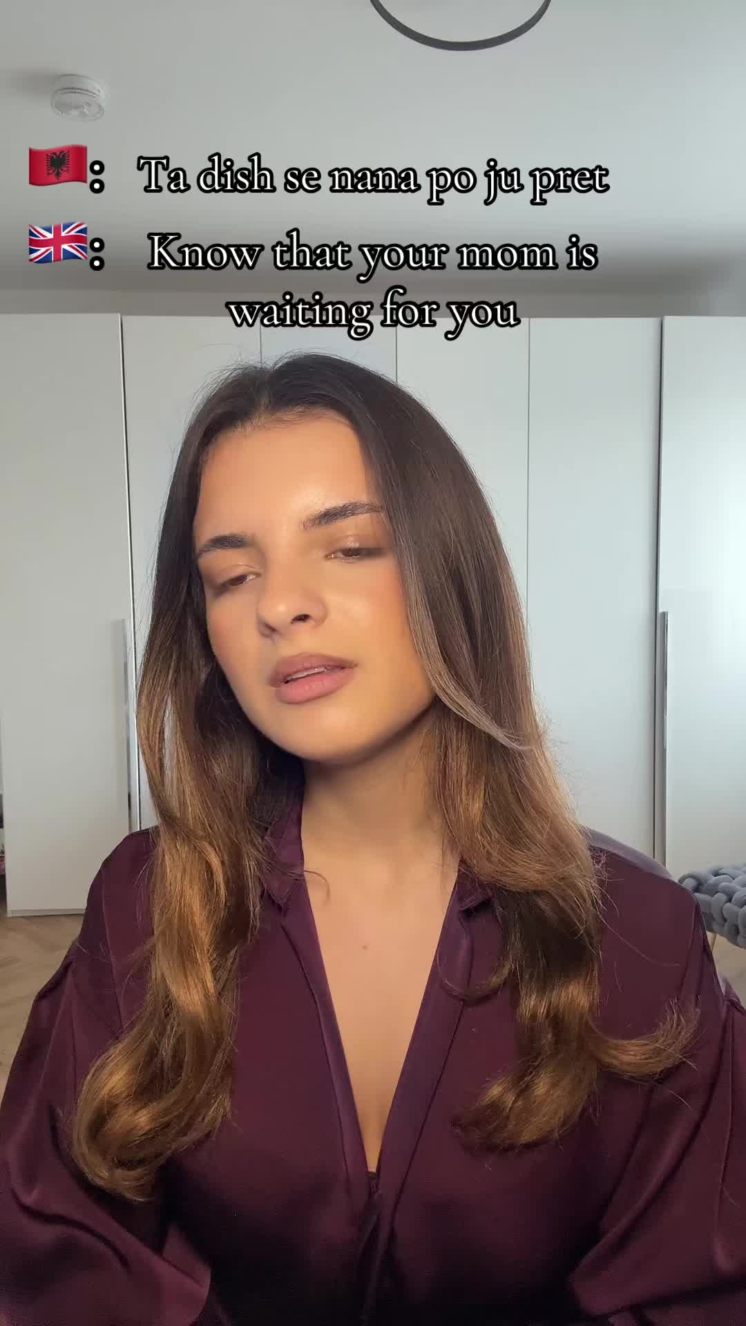 @lauraspaqiii