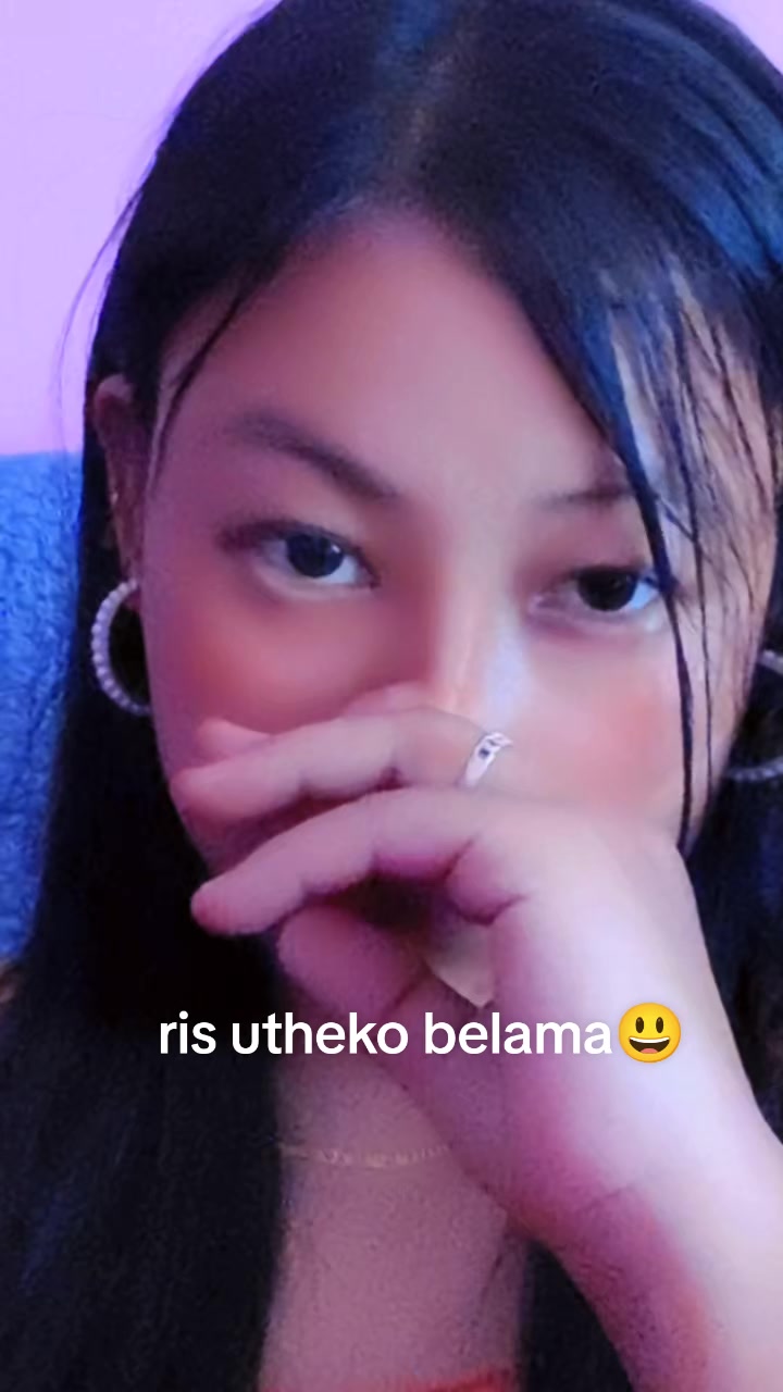 @musuk rai