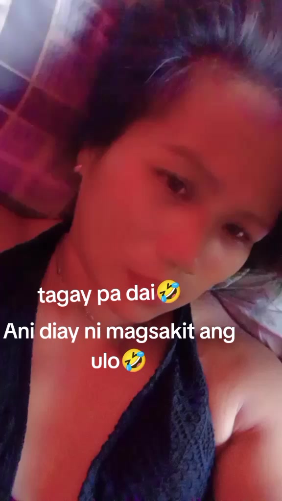 @zelc3_AFT🇵🇭🇲🇾🦜
