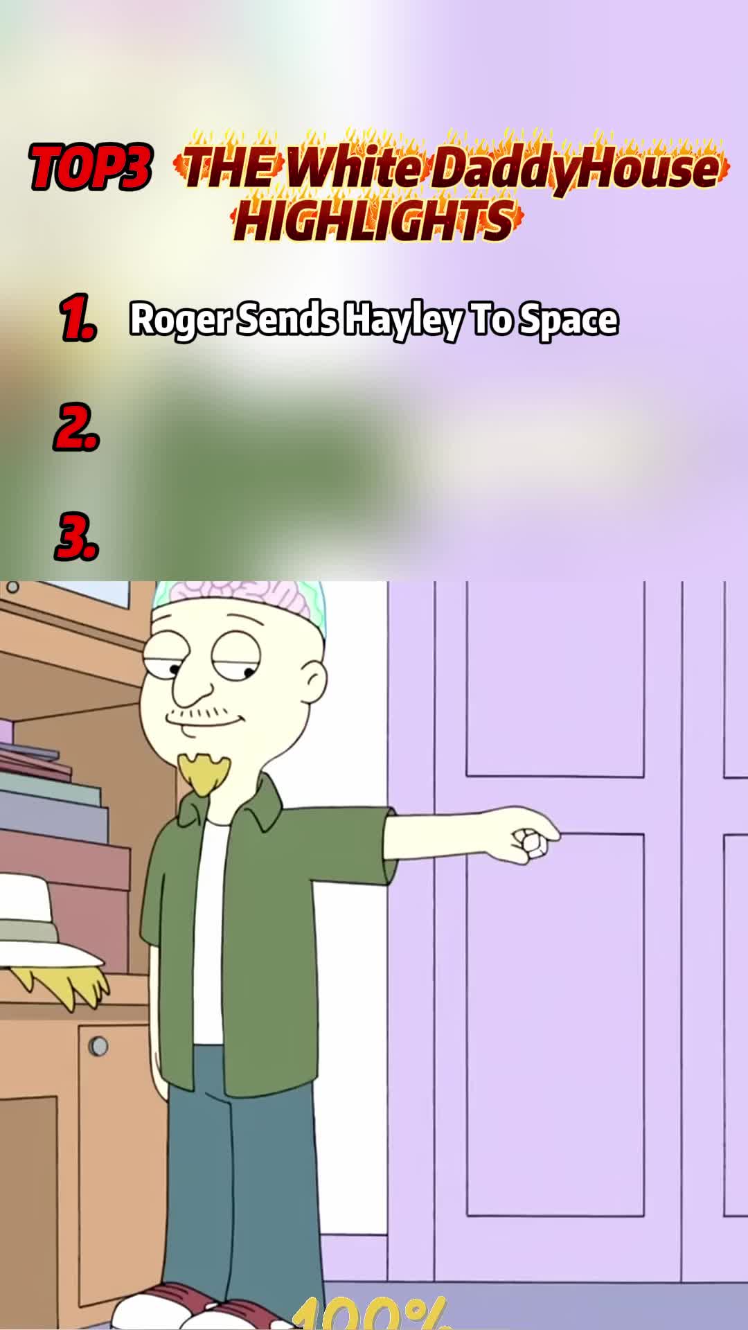 @w319o
