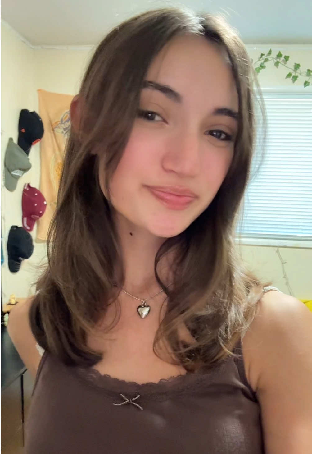 @hi
