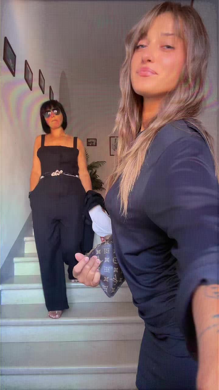 @Yarmila Mani ⚡️