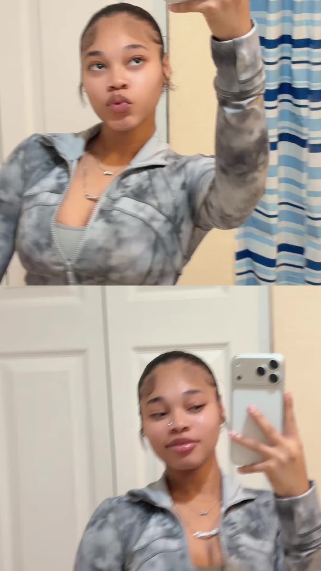 @thatgirllue♡🧚🏼♀️