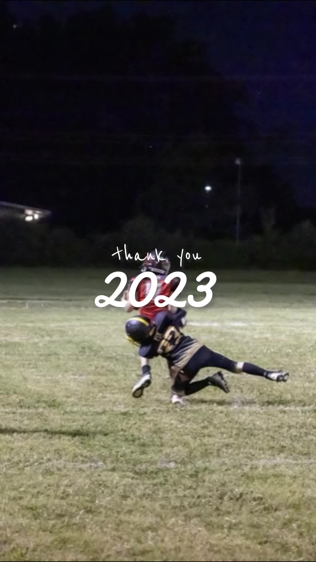 @5⭐️_Runningback