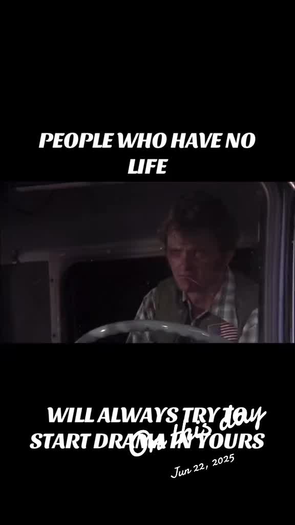 @darksidedmotivation