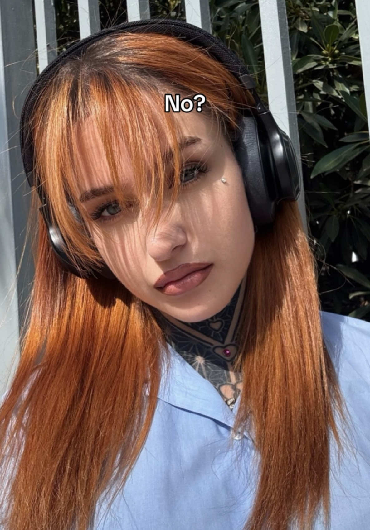 @Suuugarbabyyy