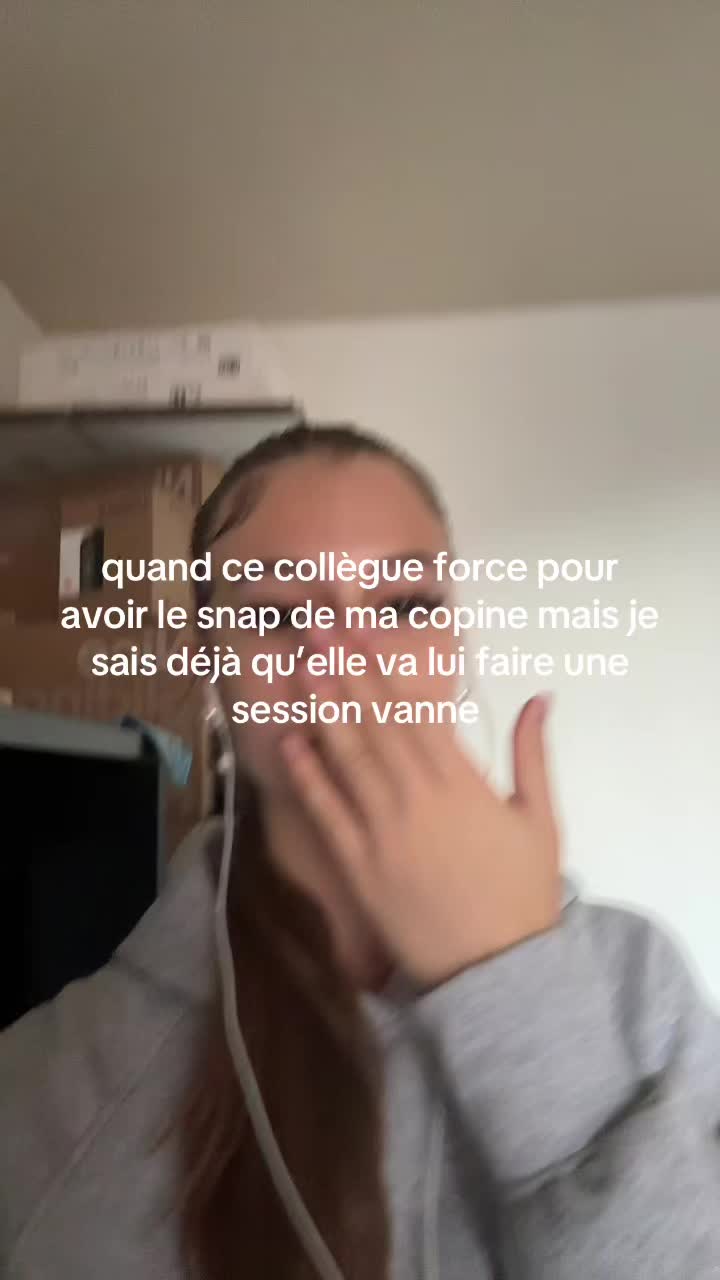 @intime