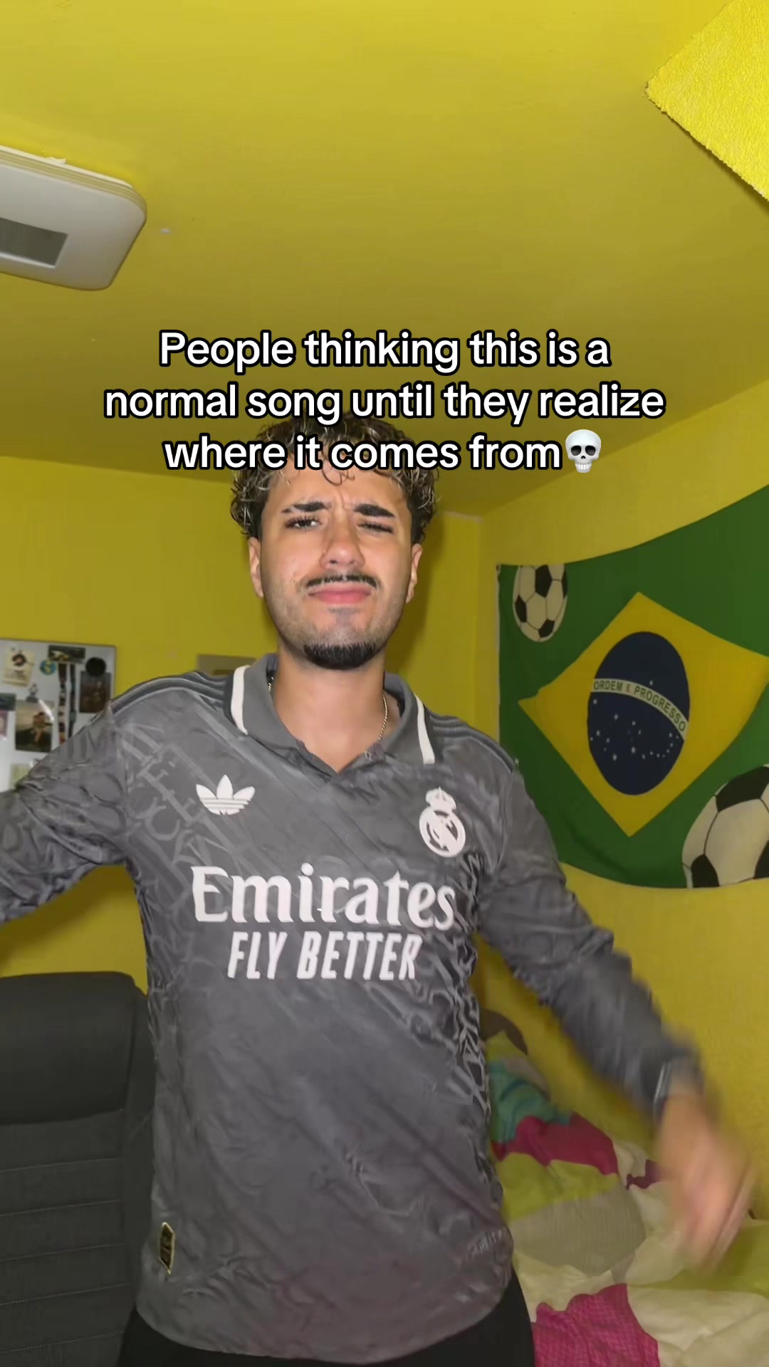 @David Maluco