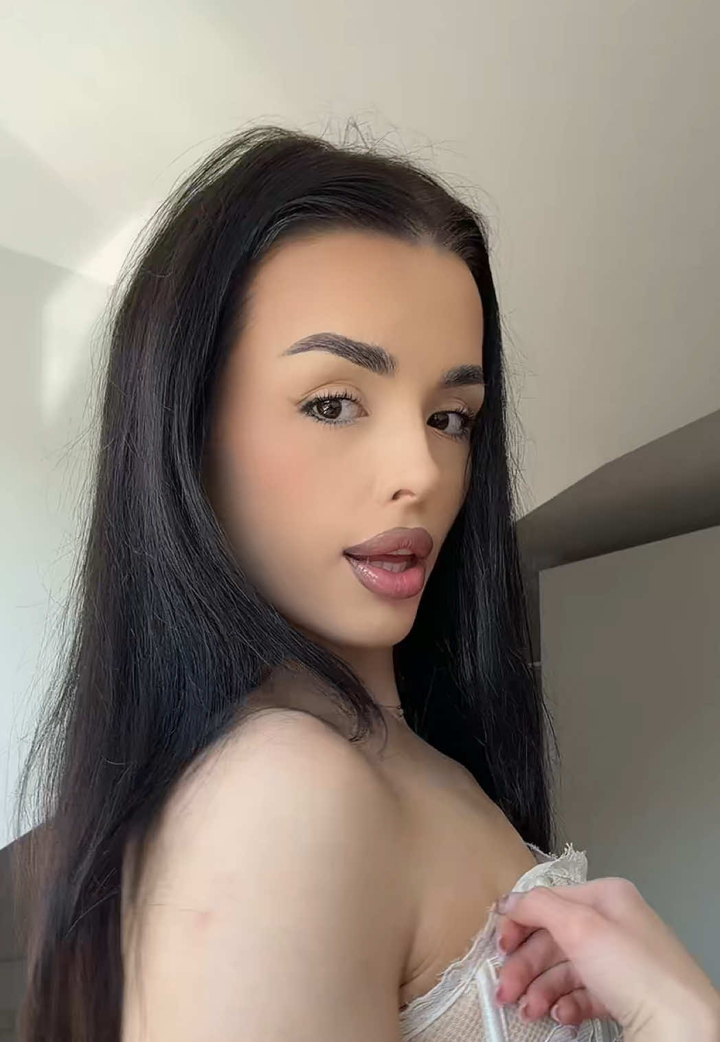 @aryasaphy