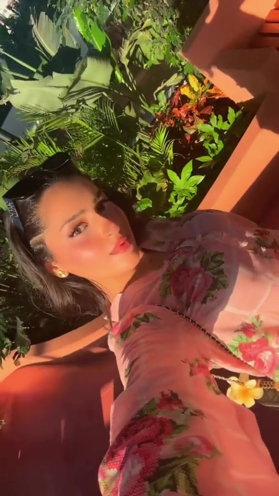 @unknown_m34403
