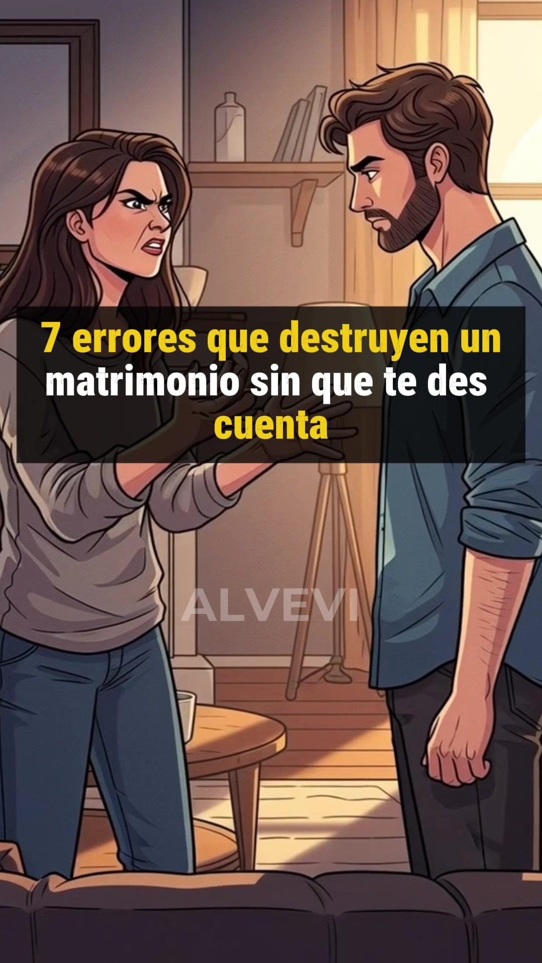 @Alvevi 🧠
