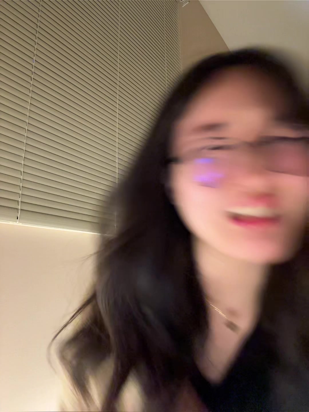 @ENJOO