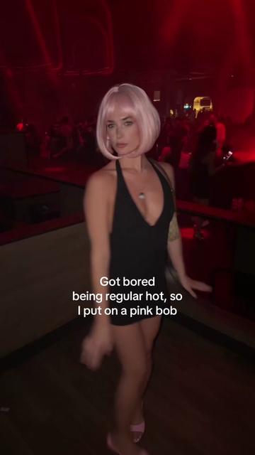 @Arabella Rose🦂