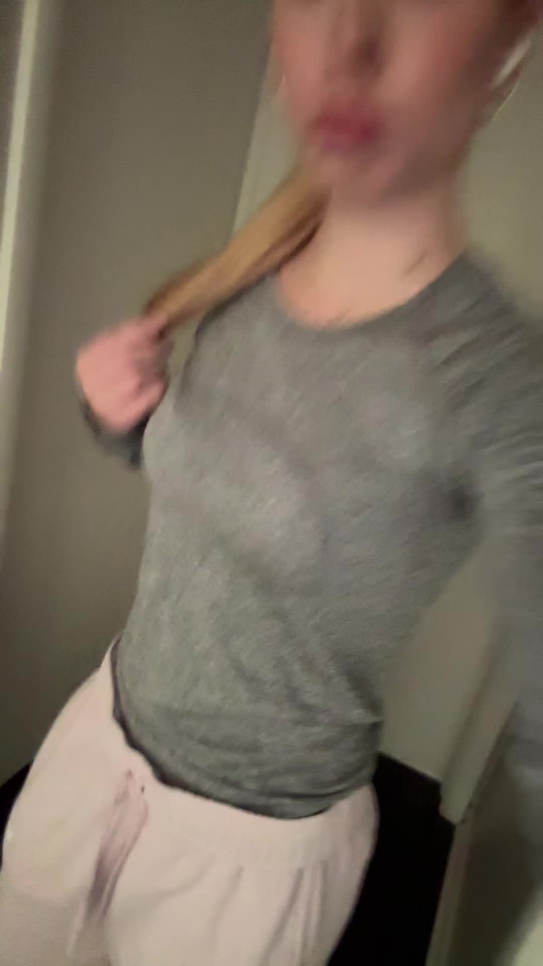 @whos.kiki🪶🦇