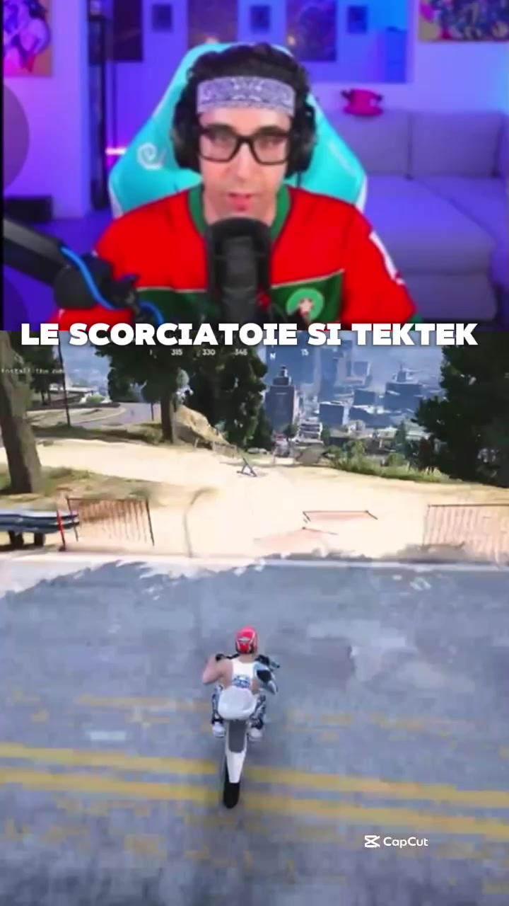 @Miltiz