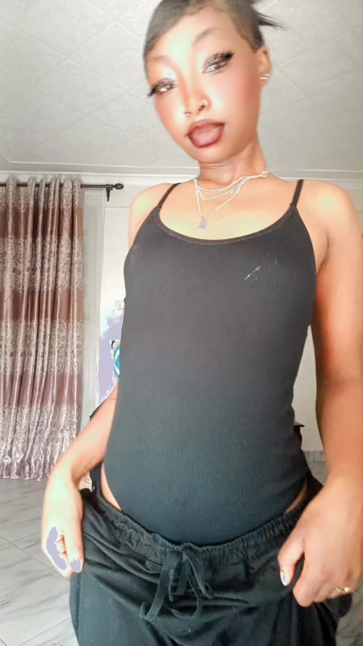 @💦L🥹&Ecirc;🦋&Iuml;💥D&hearts;️Y🤤