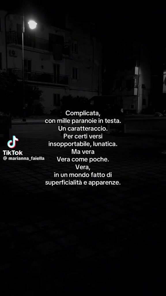 @Donatella Lungo