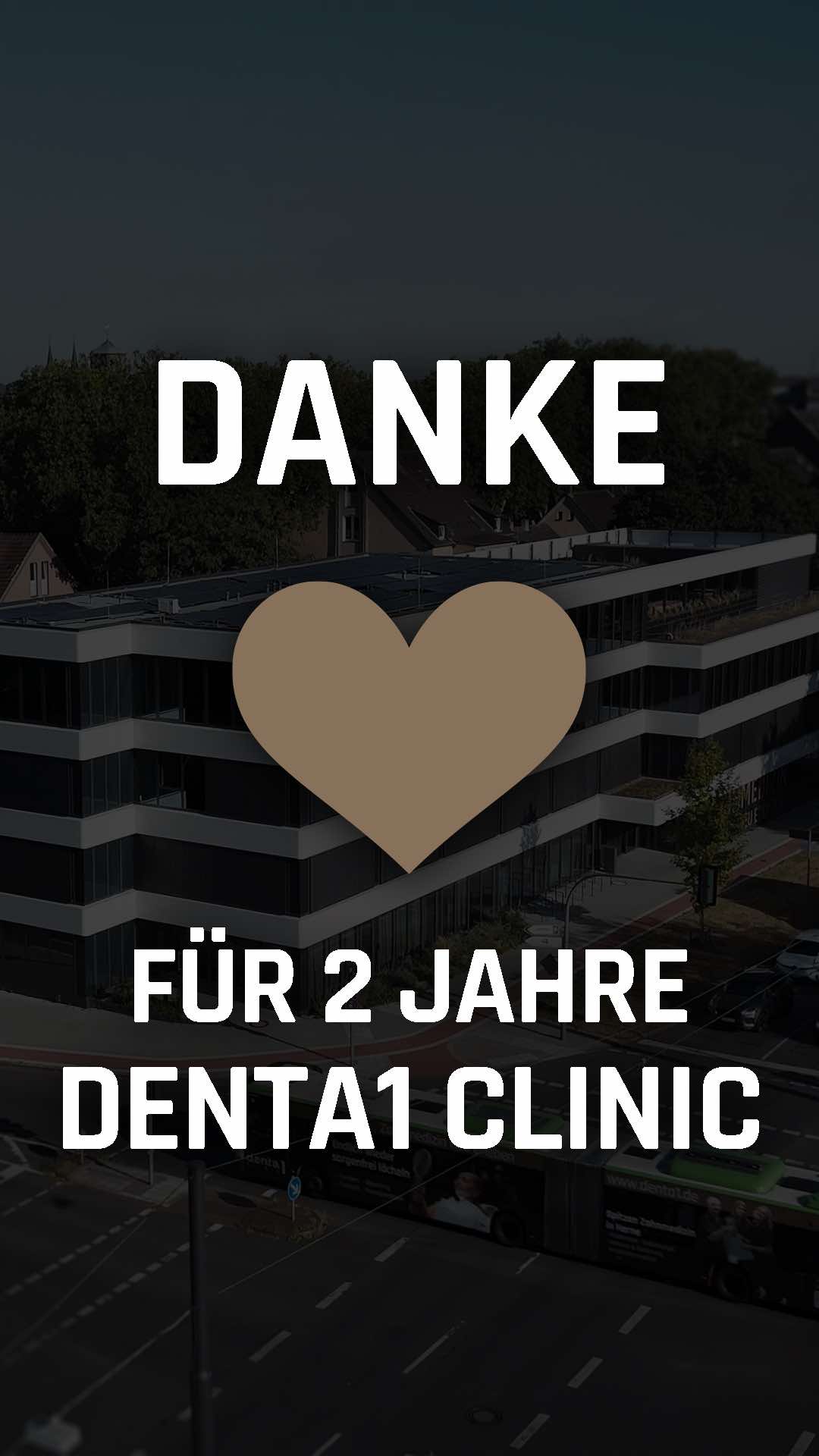 @denta1clinic