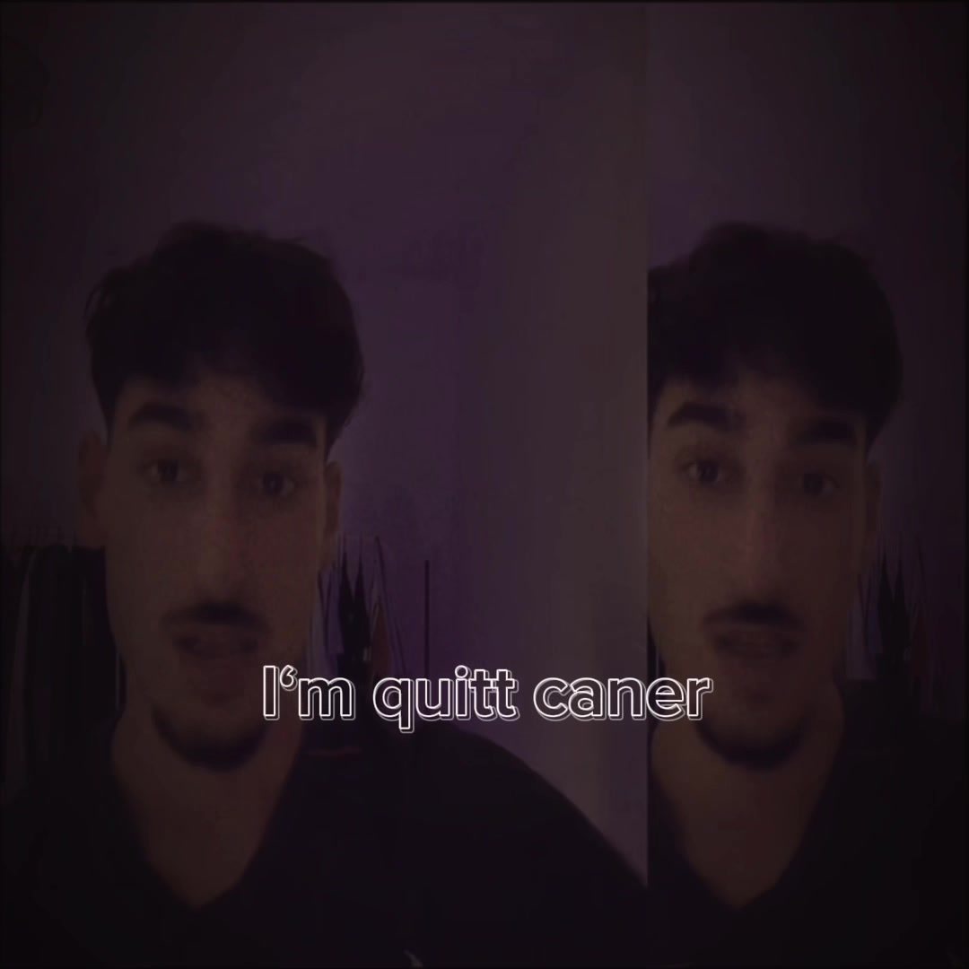 @𝒵𝑒𝓎𝓃𝑒𝓅&rsquo;𝓈 𝐵𝒶𝒷𝓎