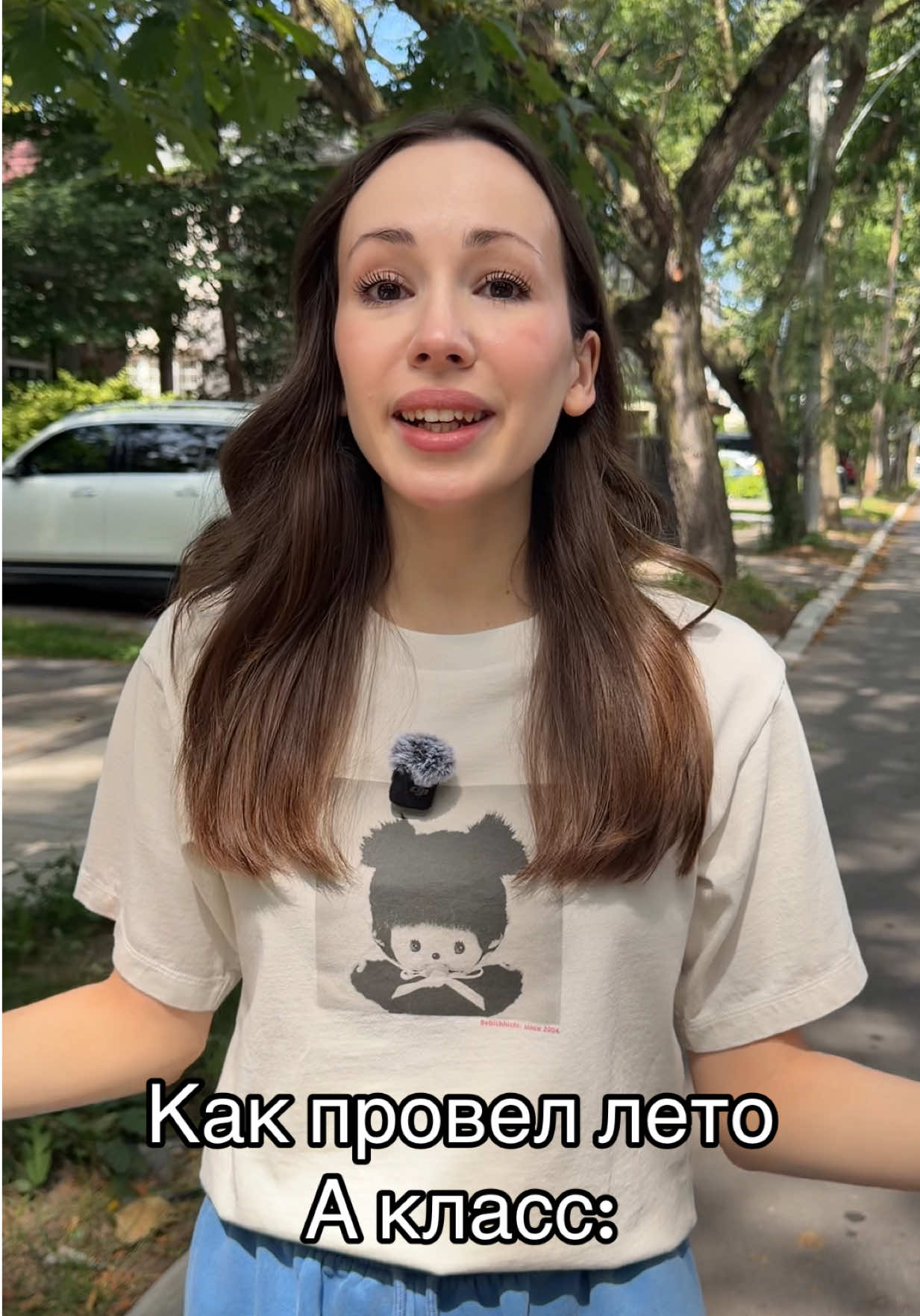 @danya_dasha