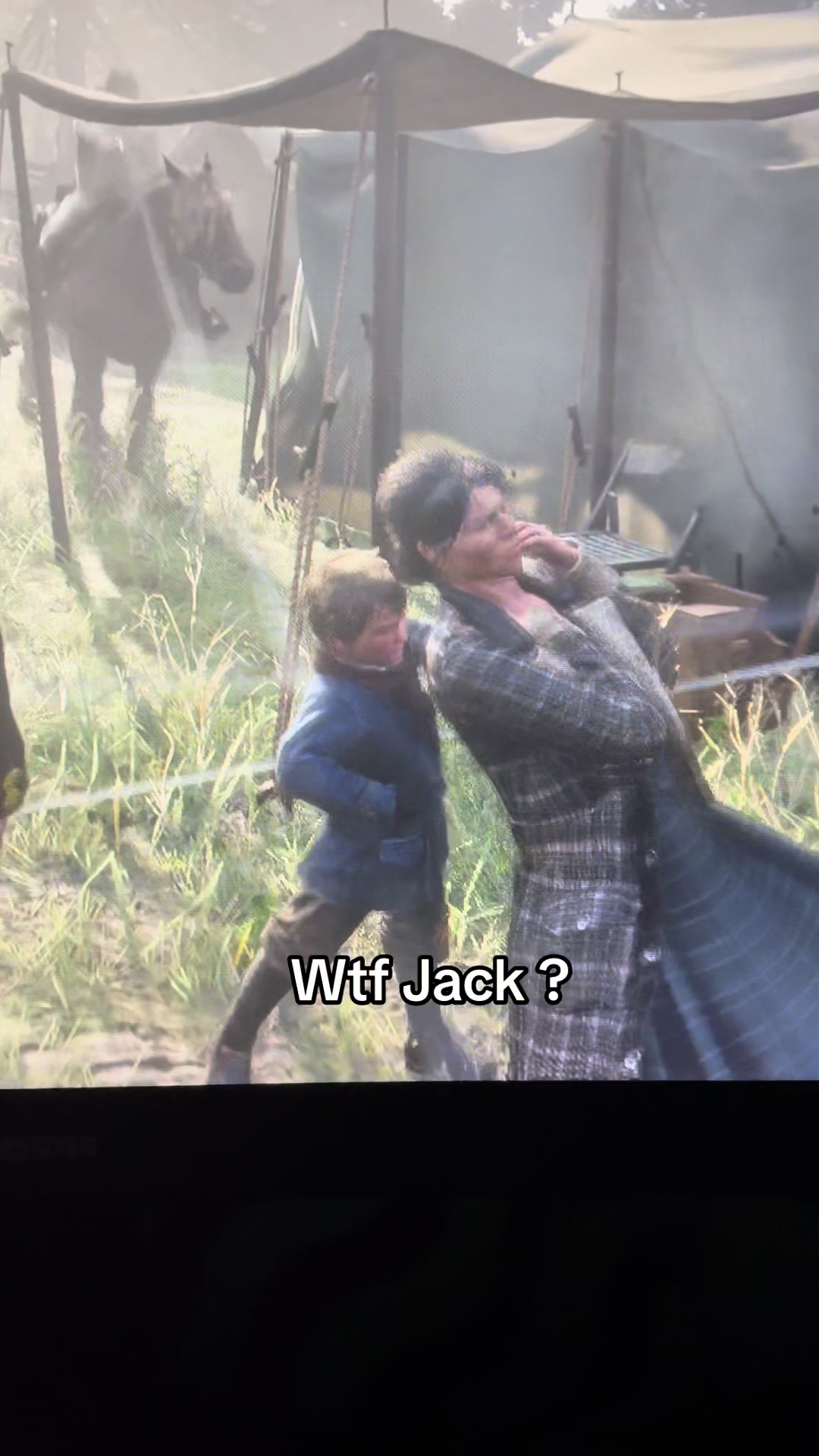 @johnmorgang