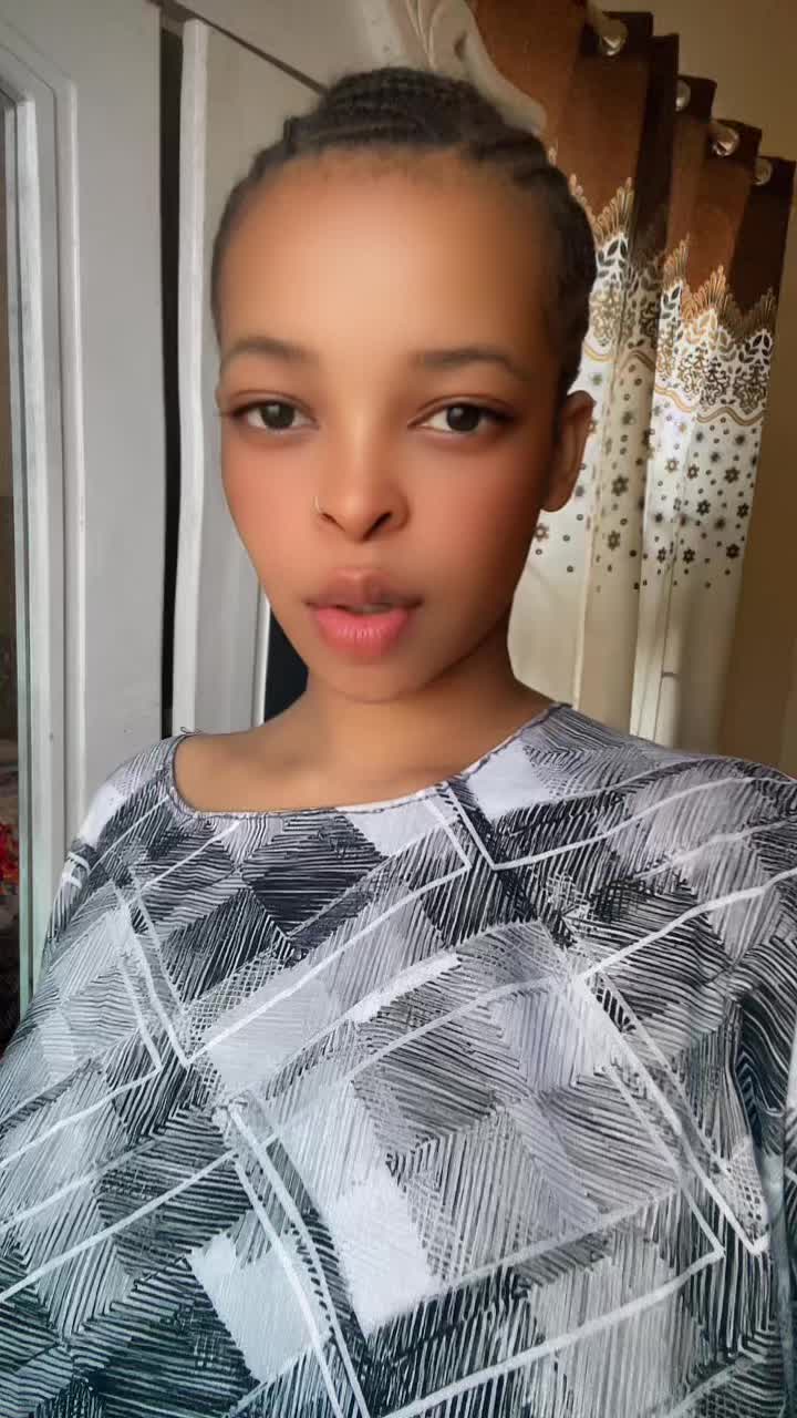 @mwajey🦋