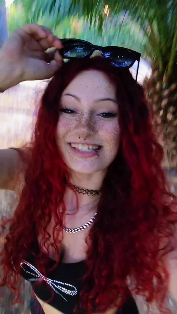 @DeniseRizzo