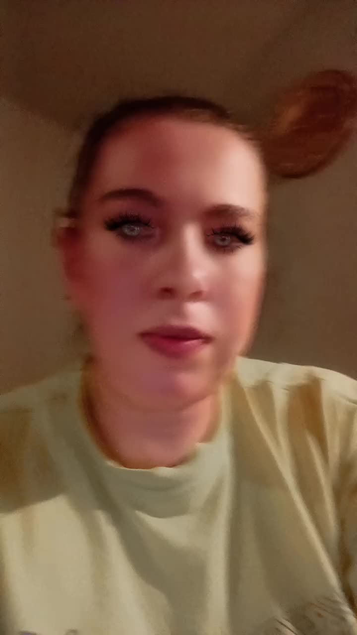 @Milagros 🥰🥰😘😘♥️♥️