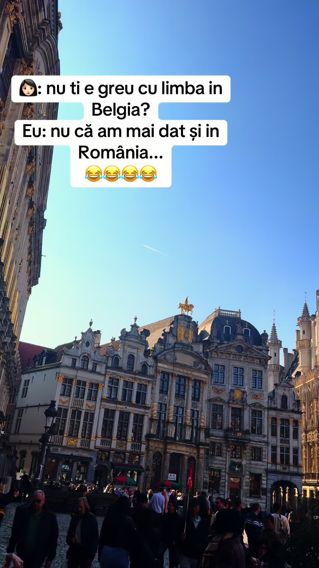 @Bogdan