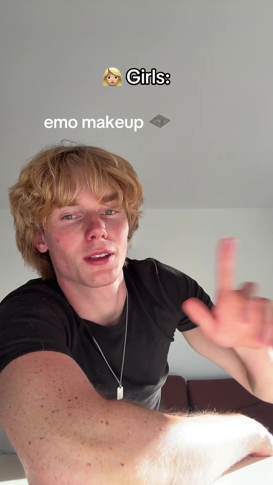 @Nick Hoox