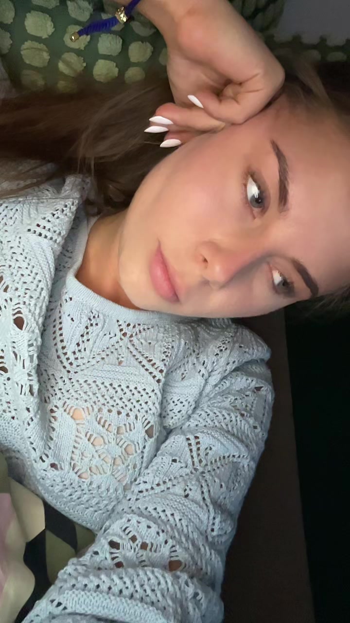 @zuza