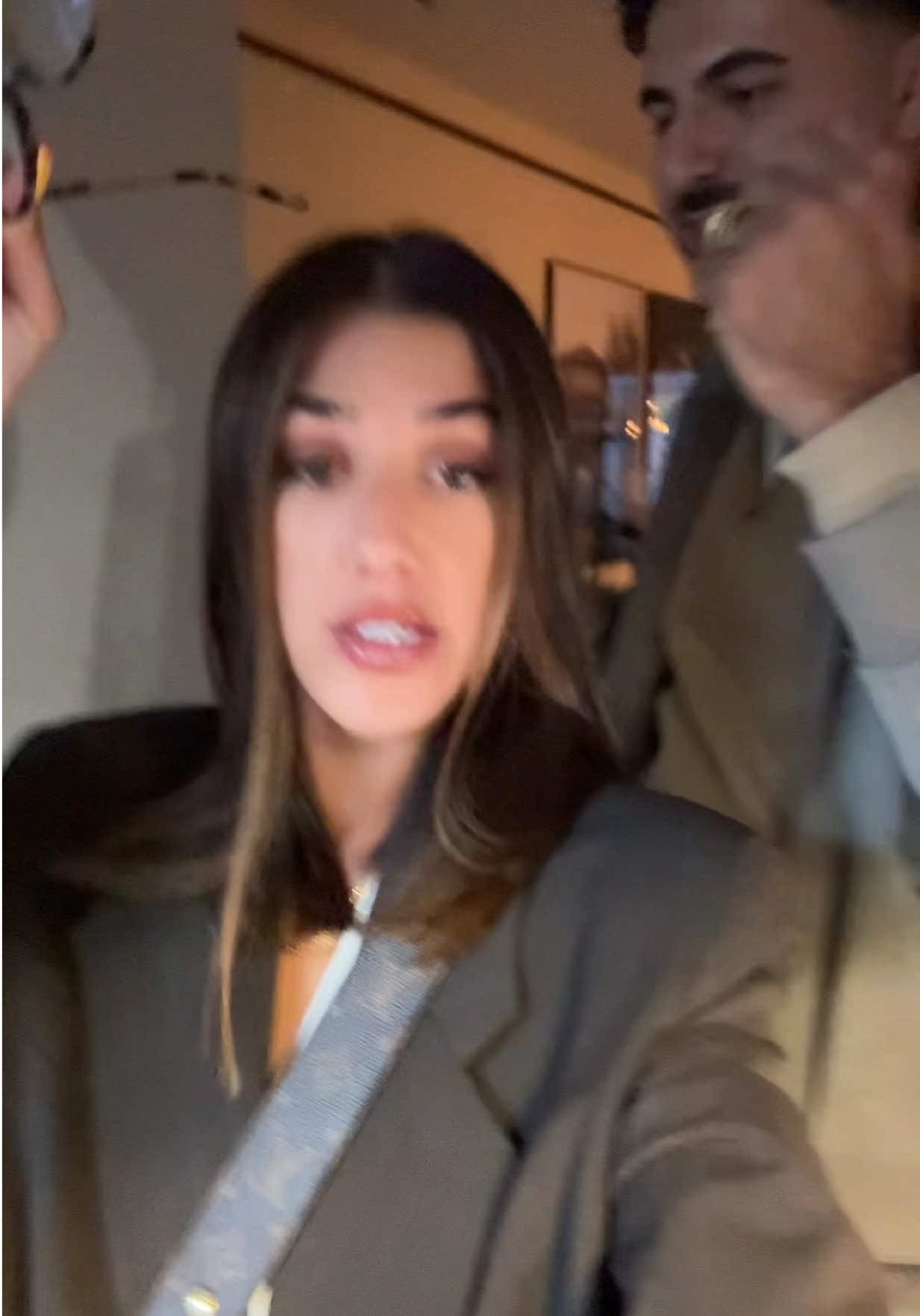 @F.nova