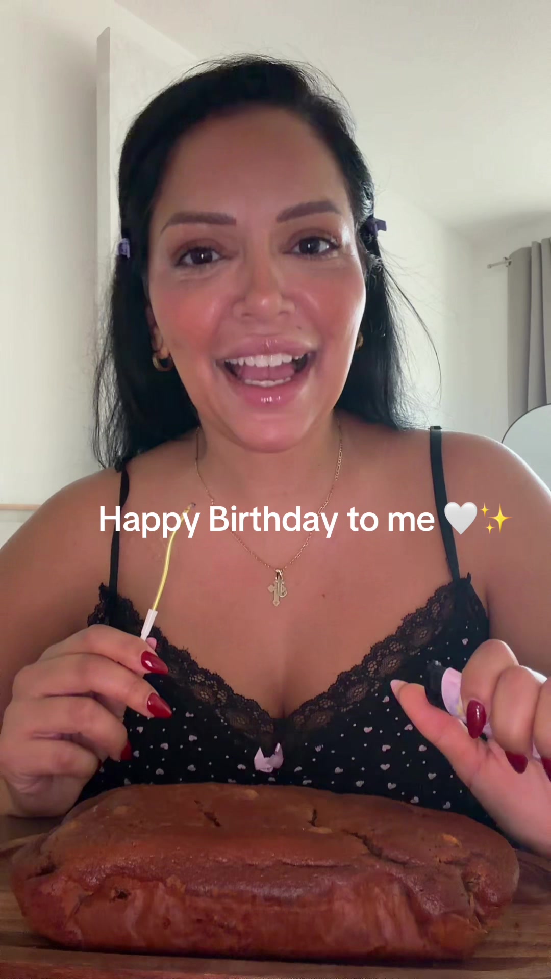 @alisatammygirl