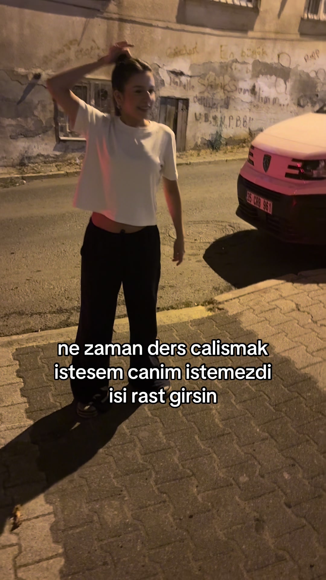 @🪩yku