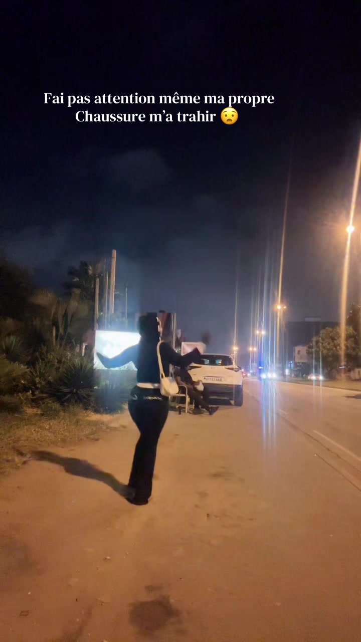 @Maola🧿 la 🖇️Quenn♻️