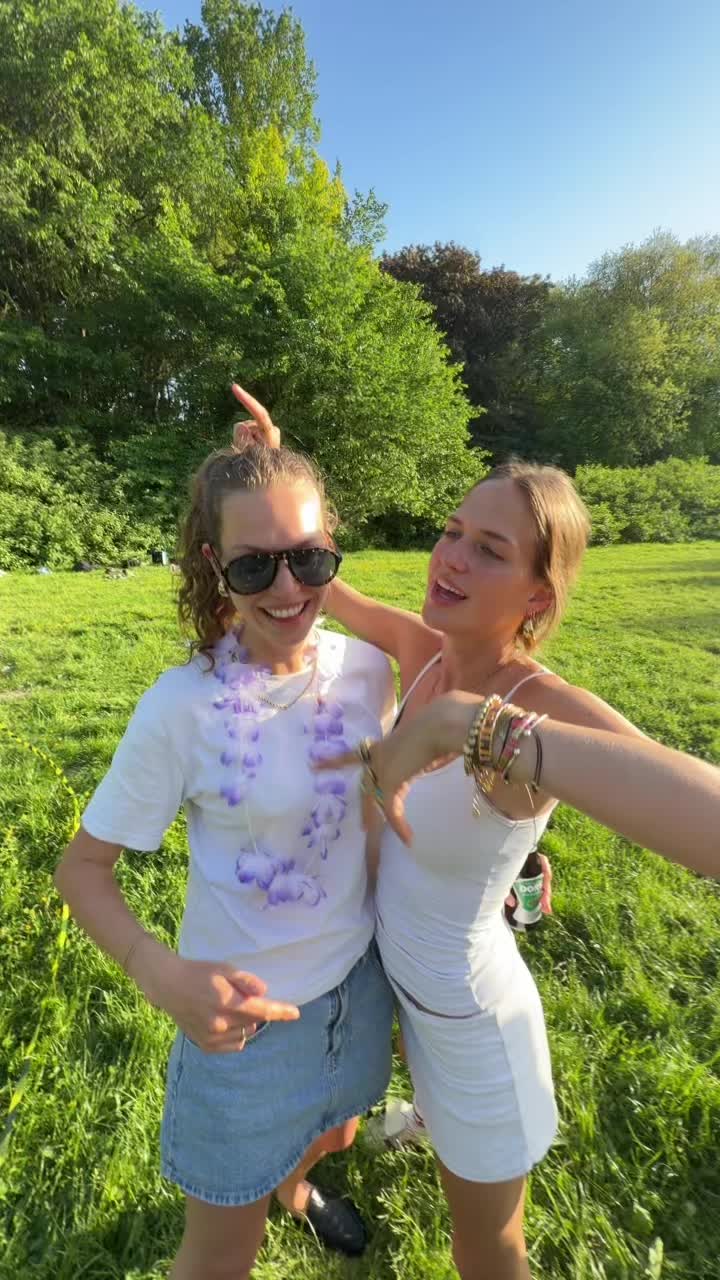 @enya.linsel