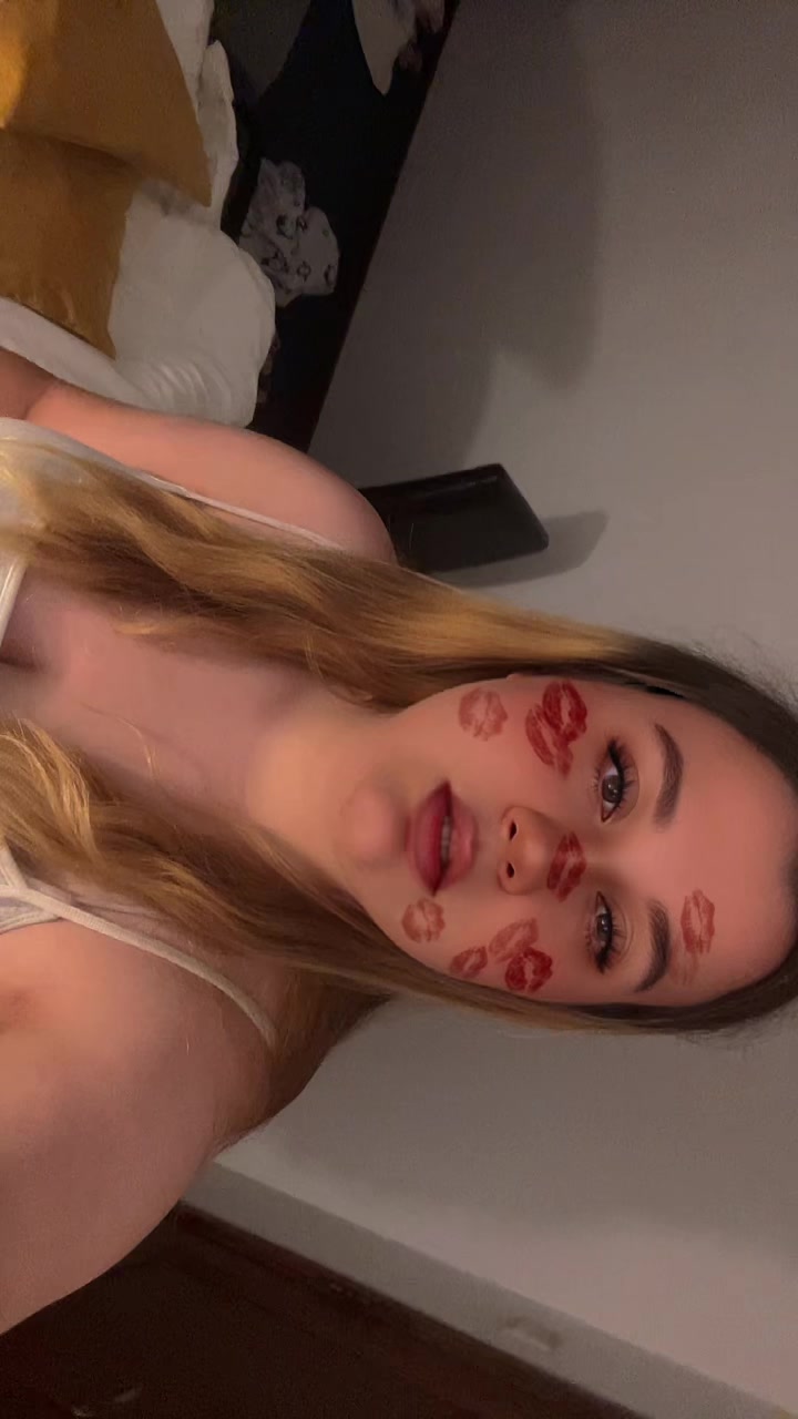 @Sammy 🇵🇱