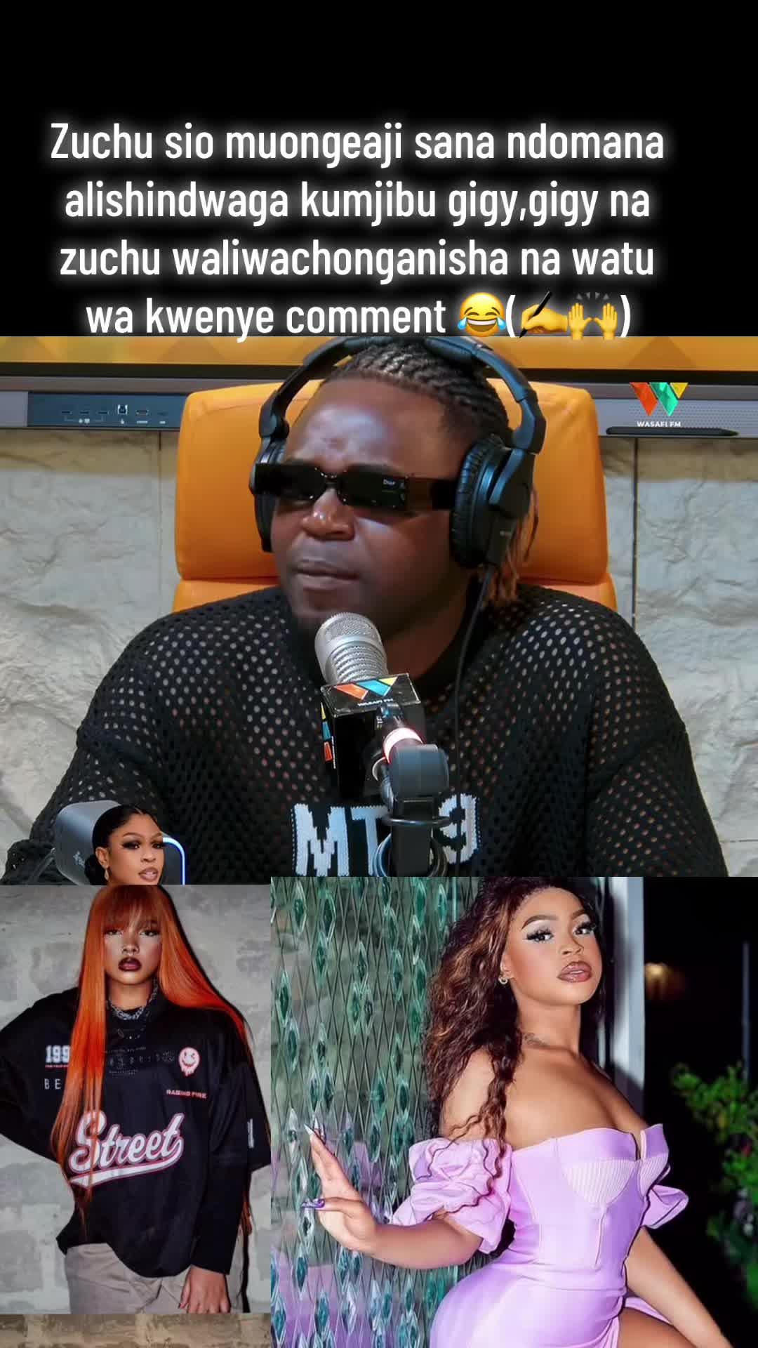 @zyb339