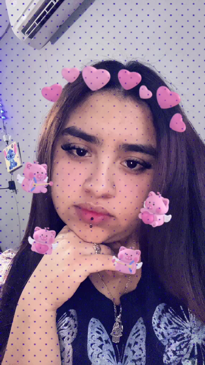 @Cristina🧸