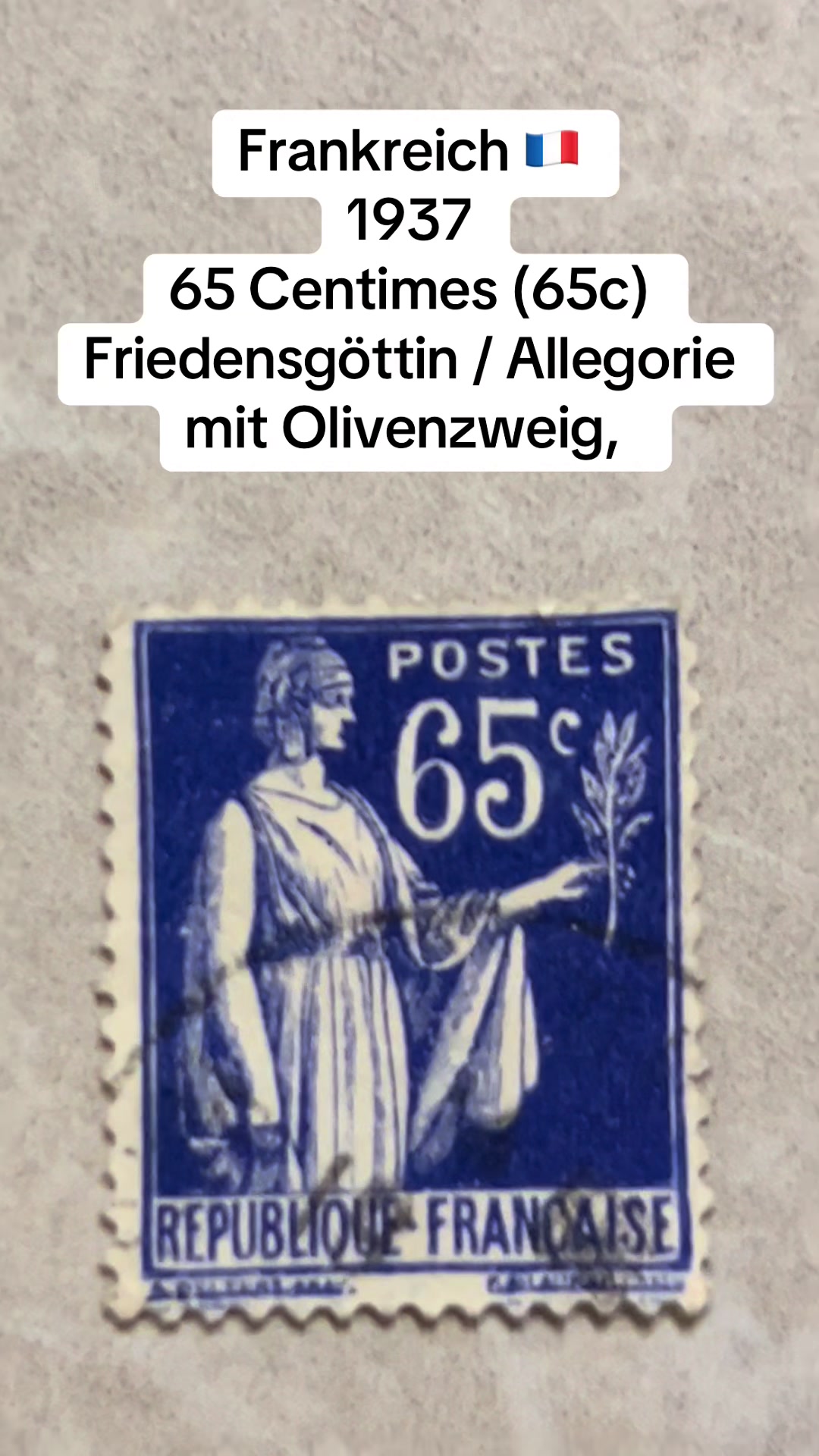 @Münzen king