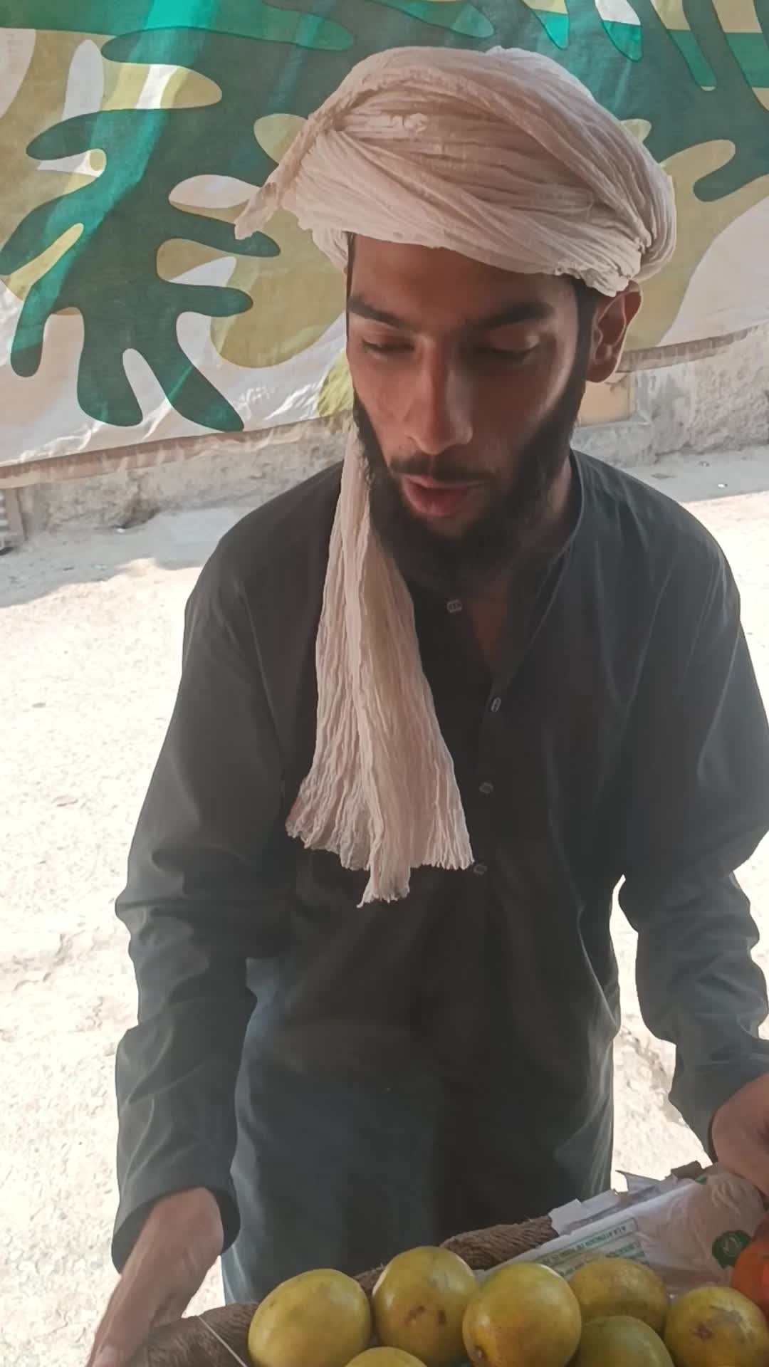 @👑Ibrahim Khan🤬